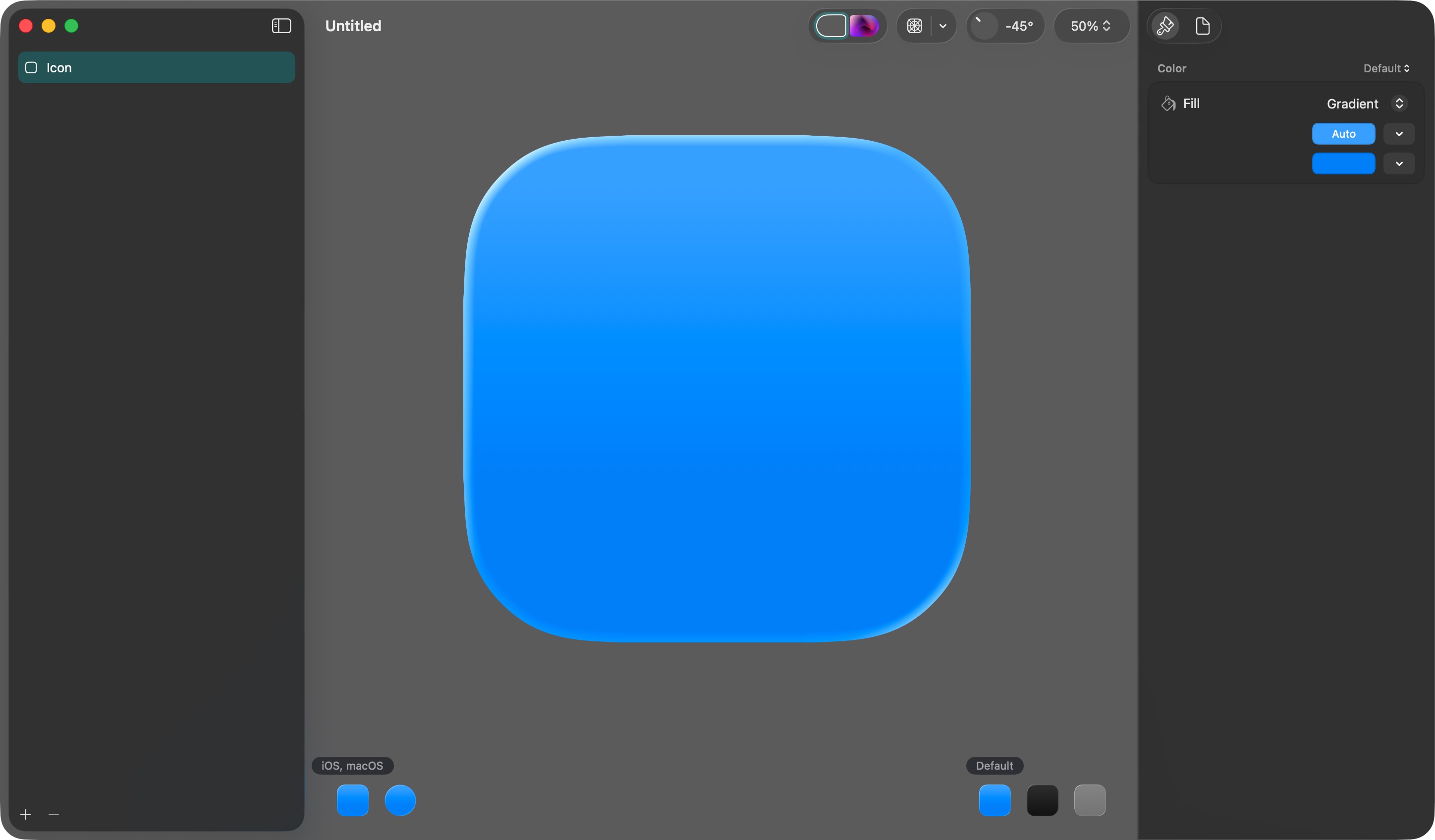 CleanShot-2025-07-01-23.19.48@2x