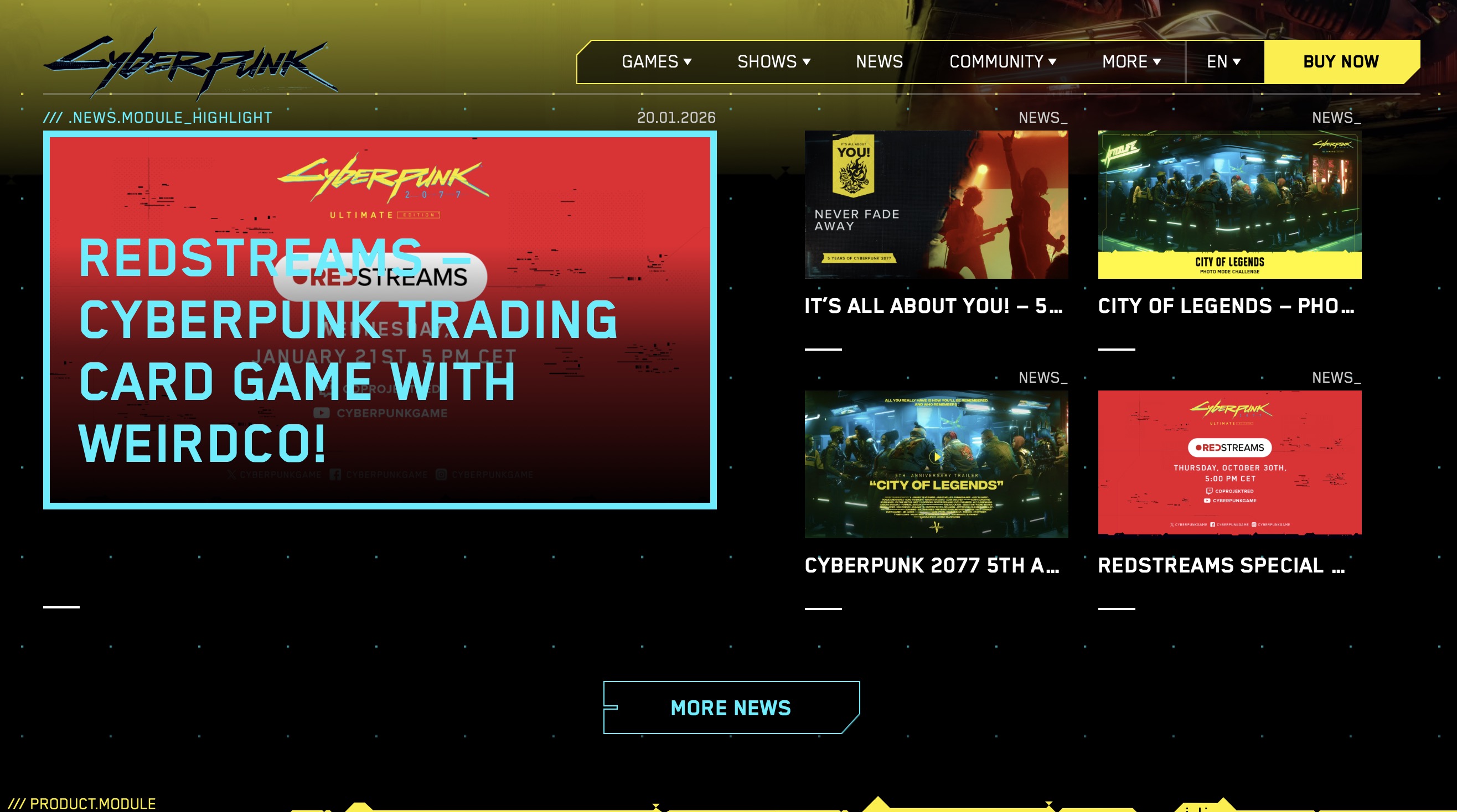 CleanShot-2026-01-22-22.53.51@2x