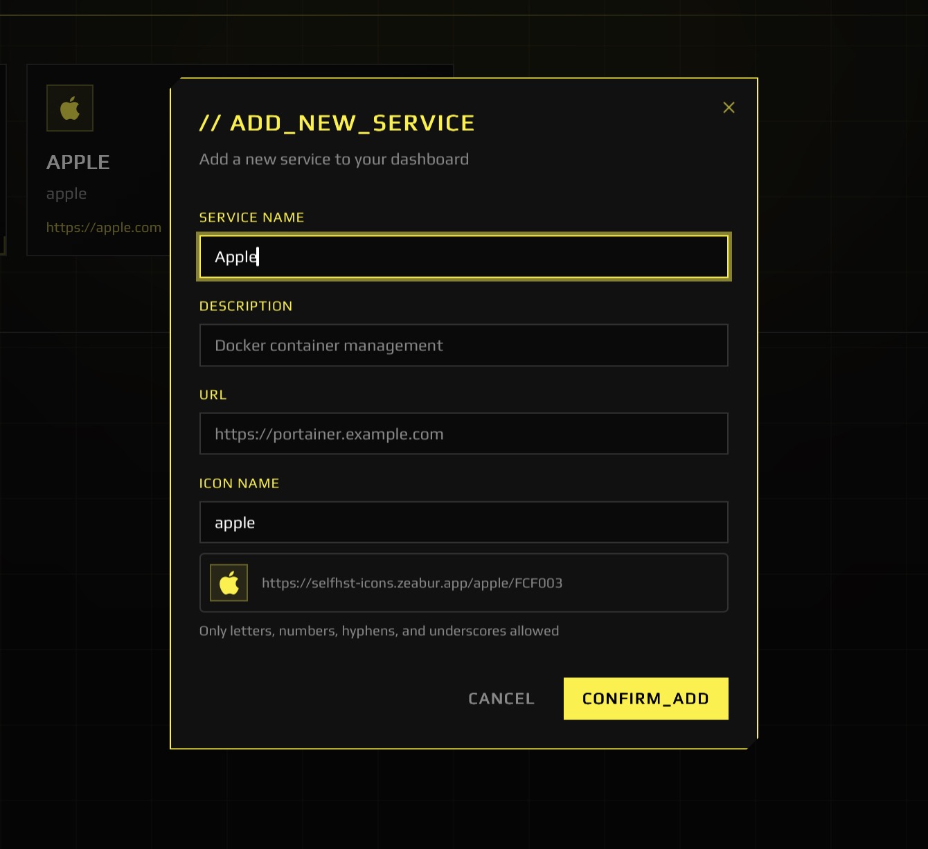 CleanShot-2026-01-22-23.05.47@2x