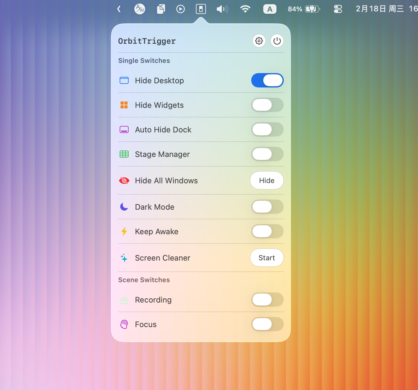 image-20260218163750068