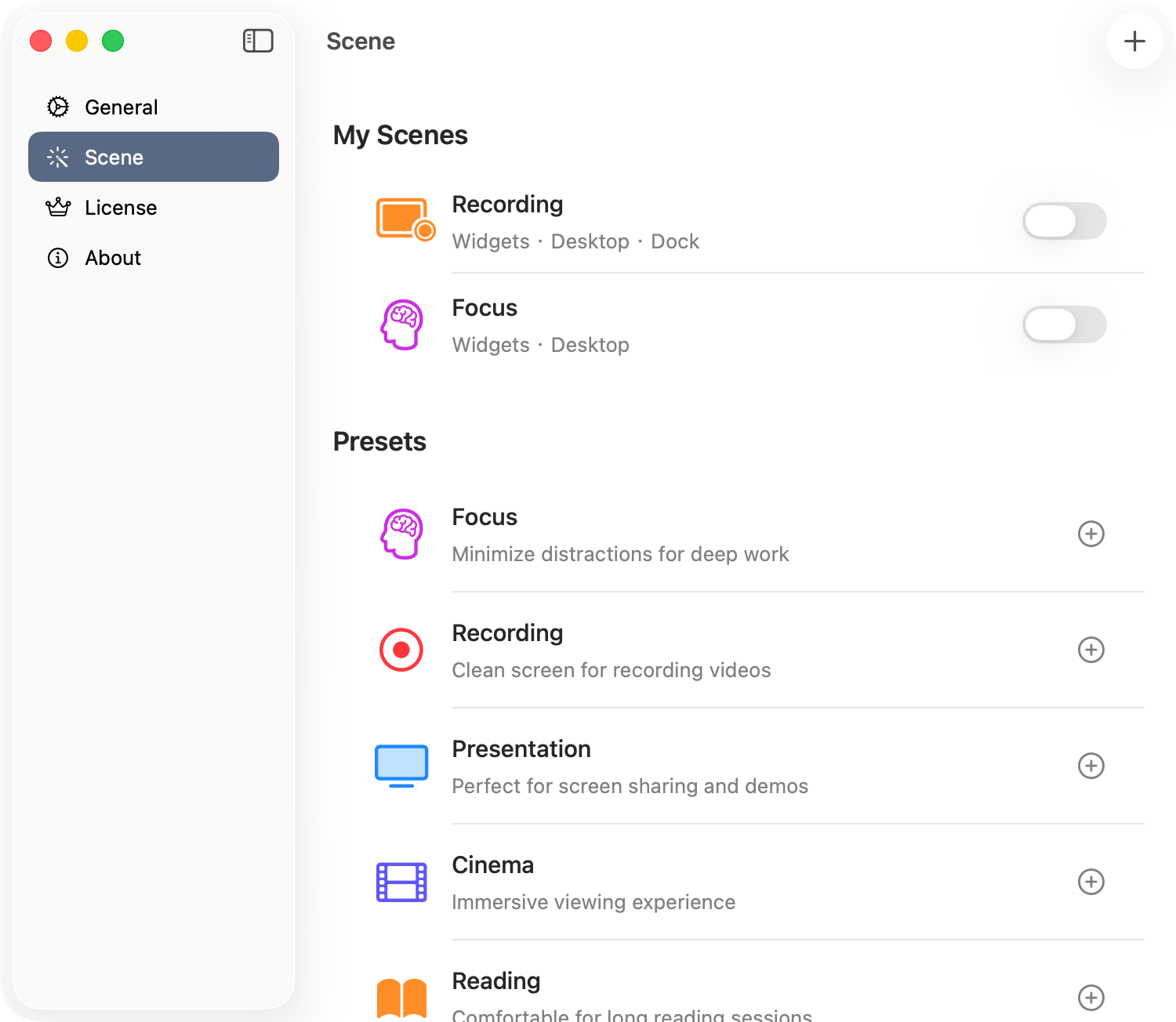 image-20260218163838127