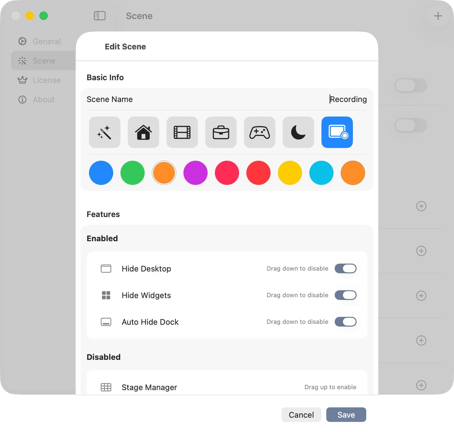 image-20260218163910420